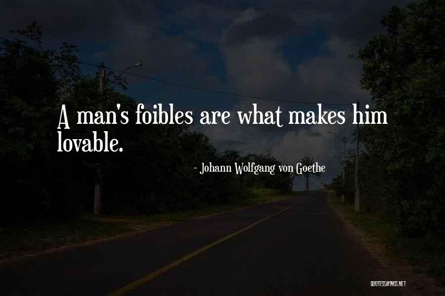 Wollmuth Quotes By Johann Wolfgang Von Goethe Wollmuth Quotes By Johann Wolfgang Von Goethe