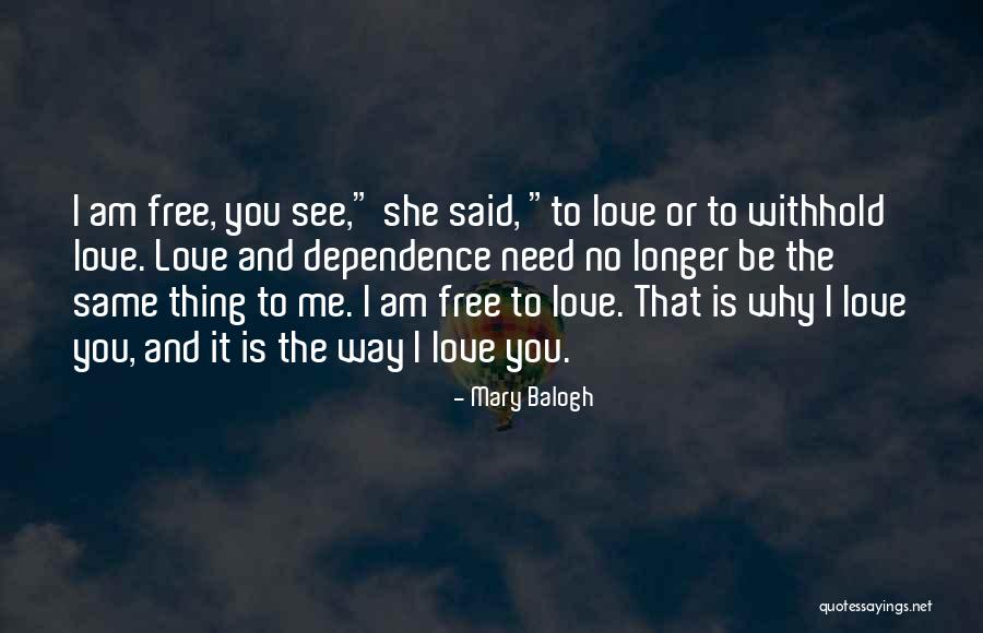 Wollmuth Quotes By Mary Balogh Wollmuth Quotes By Mary Balogh