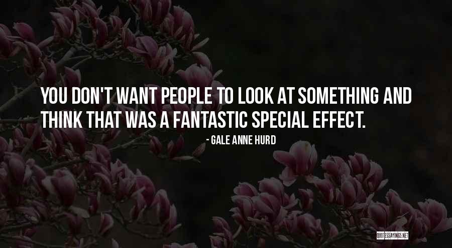 Wollner Cedar Quotes By Gale Anne Hurd Wollner Cedar Quotes By Gale Anne Hurd