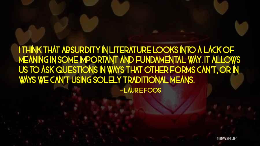 Wollner Cedar Quotes By Laurie Foos Wollner Cedar Quotes By Laurie Foos