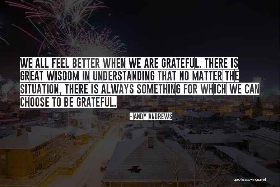 Wollner Studios Quotes By Andy Andrews Wollner Studios Quotes By Andy Andrews