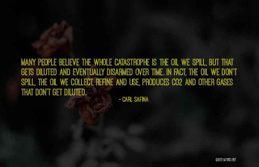 Wollner Studios Quotes By Carl Safina Wollner Studios Quotes By Carl Safina
