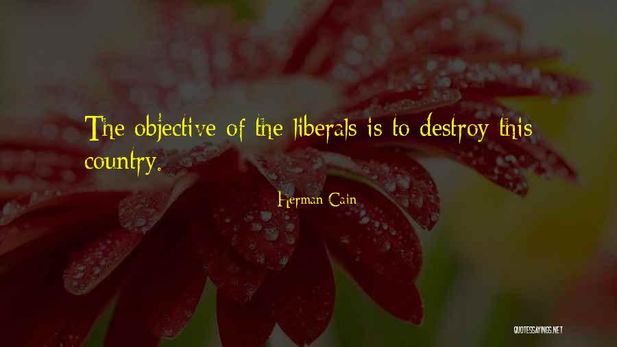 Wollner Studios Quotes By Herman Cain Wollner Studios Quotes By Herman Cain