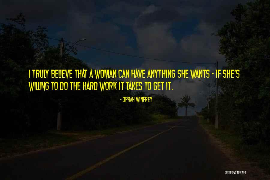 Wollner Studios Quotes By Oprah Winfrey Wollner Studios Quotes By Oprah Winfrey