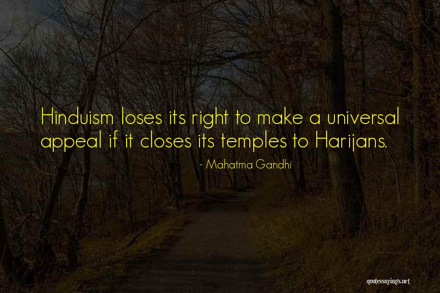 Wollny Estefania Quotes By Mahatma Gandhi Wollny Estefania Quotes By Mahatma Gandhi