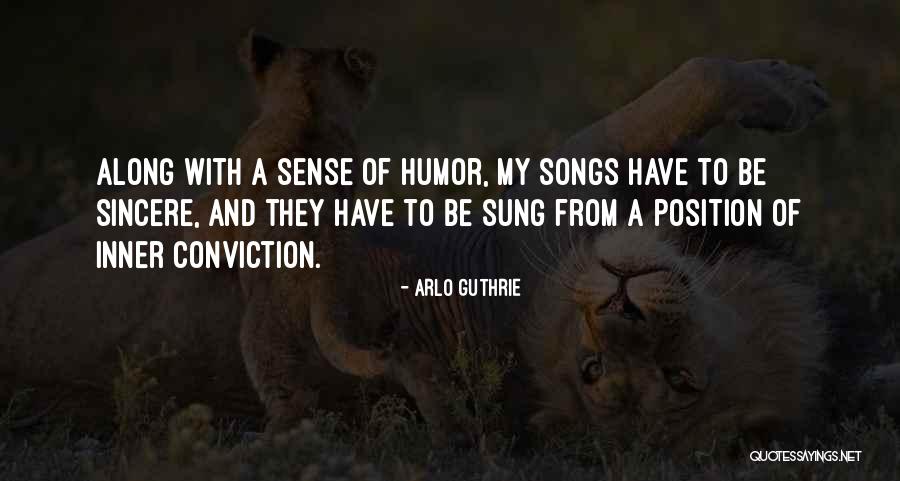 Wollongong Australia Quotes By Arlo Guthrie Wollongong Australia Quotes By Arlo Guthrie