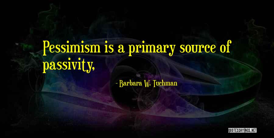 Wollstein Rhine Quotes By Barbara W. Tuchman Wollstein Rhine Quotes By Barbara W. Tuchman