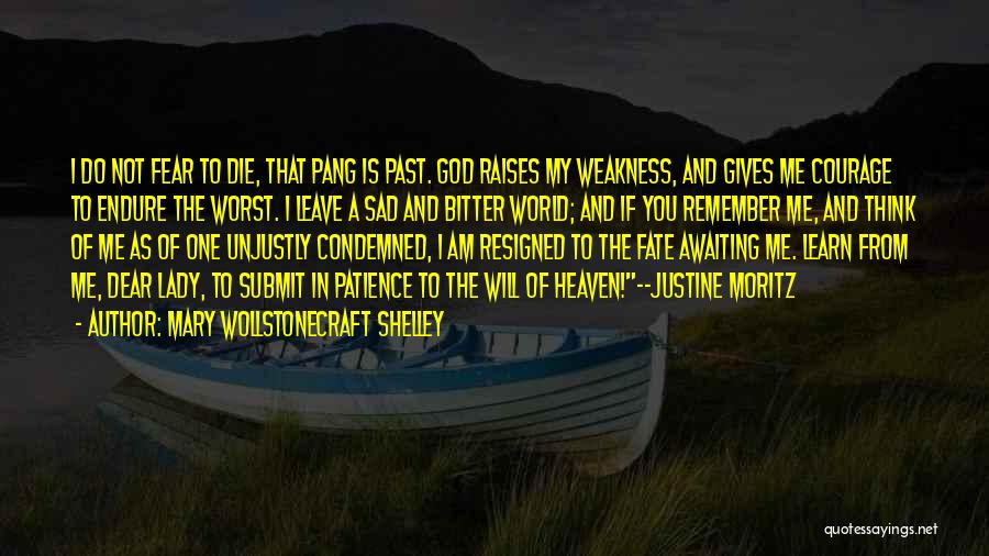Wollstonecraft Mary Quotes By Mary Wollstonecraft Shelley Wollstonecraft Mary Quotes By Mary Wollstonecraft Shelley