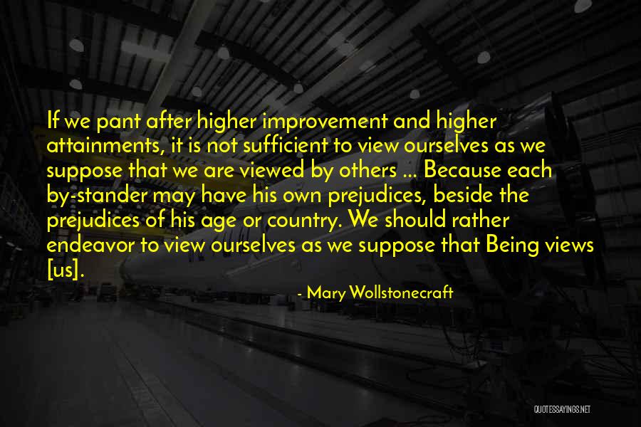 Wollstonecraft Quotes By Mary Wollstonecraft Wollstonecraft Quotes By Mary Wollstonecraft