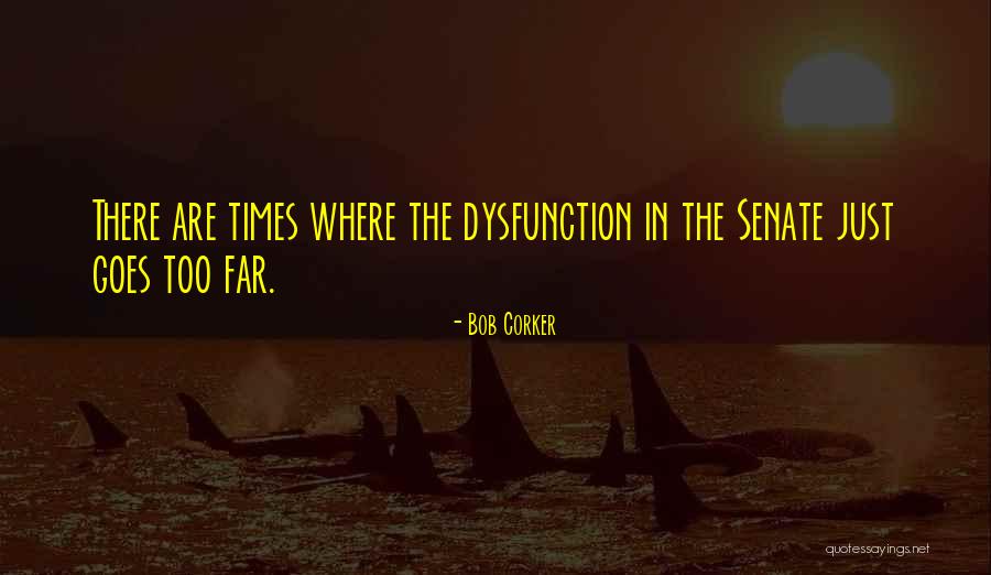 Wollstonecrafts Ideas Quotes By Bob Corker Wollstonecrafts Ideas Quotes By Bob Corker