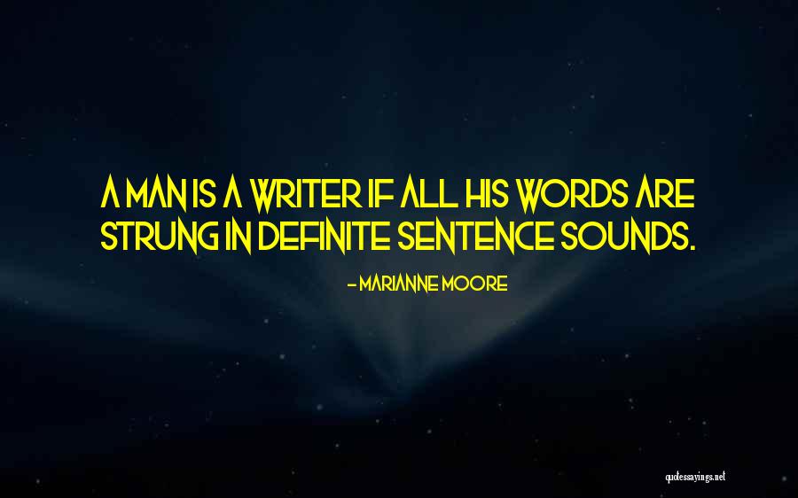 Wollstonecrafts Ideas Quotes By Marianne Moore Wollstonecrafts Ideas Quotes By Marianne Moore