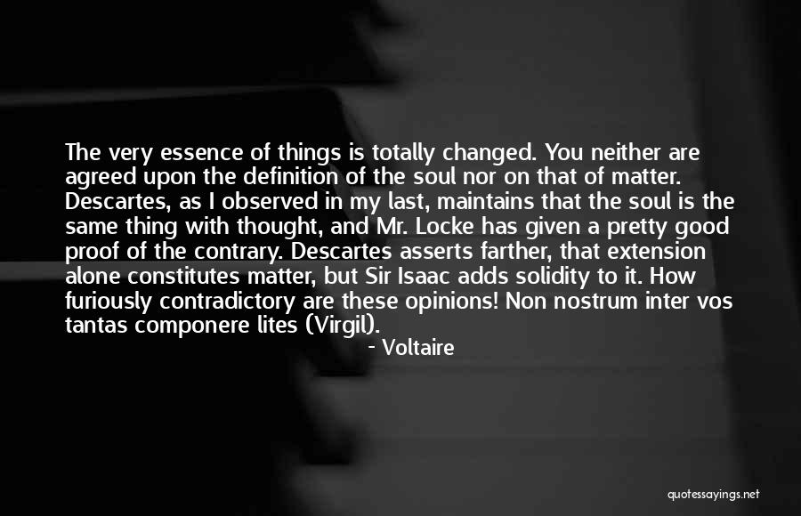 Wollstonecrafts Ideas Quotes By Voltaire Wollstonecrafts Ideas Quotes By Voltaire