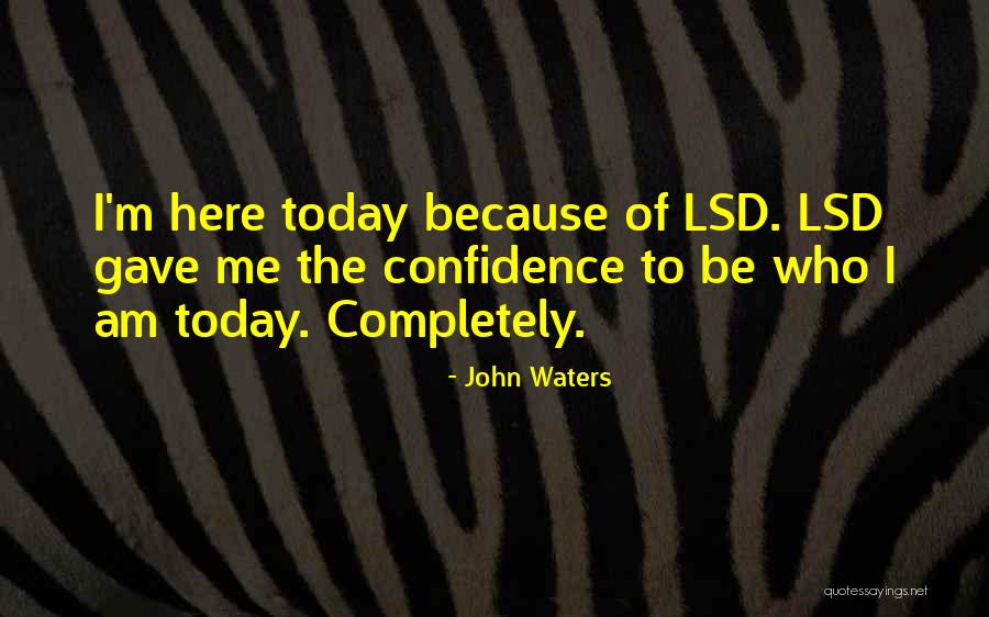 Wollstonecrafts Main Quotes By John Waters Wollstonecrafts Main Quotes By John Waters