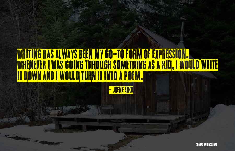 Wollten Auf Quotes By Jhene Aiko Wollten Auf Quotes By Jhene Aiko