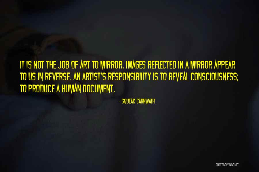 Wollten Auf Quotes By Squeak Carnwath Wollten Auf Quotes By Squeak Carnwath