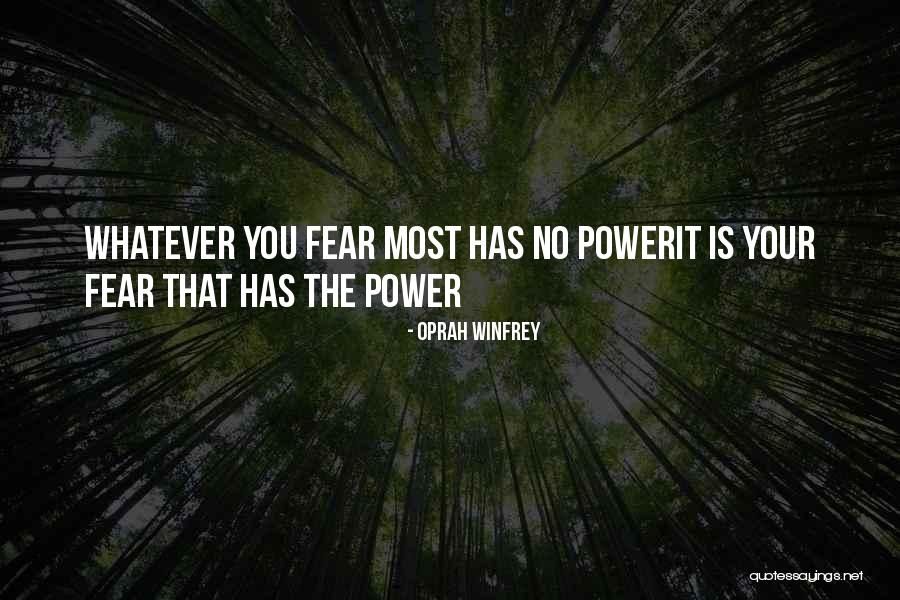 Wollten Quotes By Oprah Winfrey Wollten Quotes By Oprah Winfrey