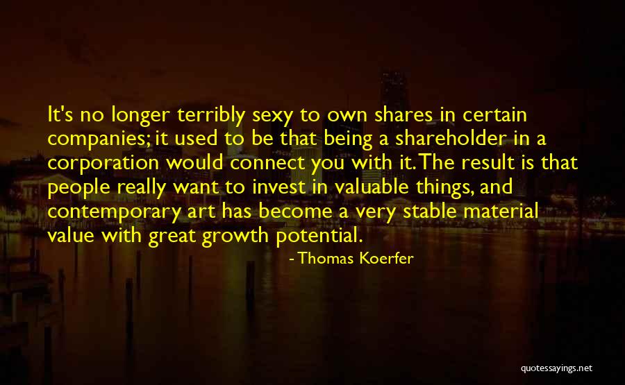 Wollten Quotes By Thomas Koerfer Wollten Quotes By Thomas Koerfer