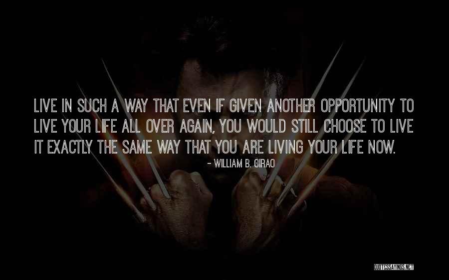 Wollten Quotes By William B. Girao Wollten Quotes By William B. Girao