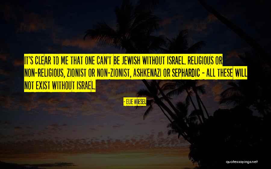 Wollten Und Quotes By Elie Wiesel Wollten Und Quotes By Elie Wiesel