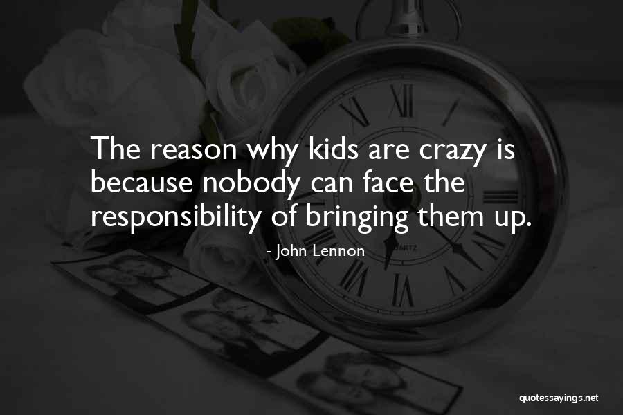 Wolmanized Lvl Quotes By John Lennon Wolmanized Lvl Quotes By John Lennon