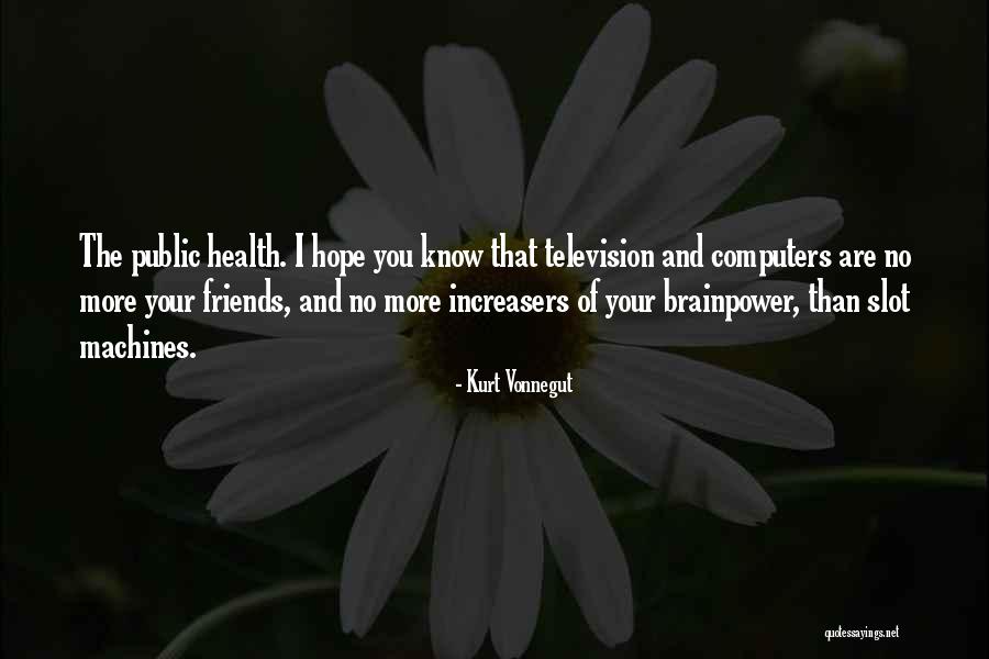 Wolmanized Lvl Quotes By Kurt Vonnegut Wolmanized Lvl Quotes By Kurt Vonnegut