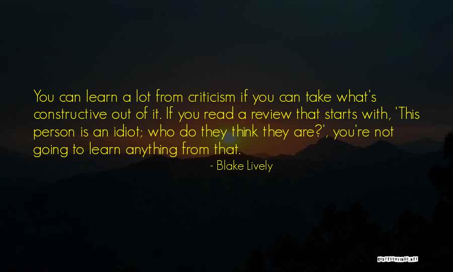 Wolmanized Treated Quotes By Blake Lively Wolmanized Treated Quotes By Blake Lively