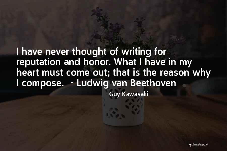 Wolmer Fred Quotes By Guy Kawasaki Wolmer Fred Quotes By Guy Kawasaki