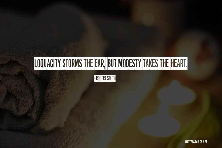 Wolmer Fred Quotes By Robert South Wolmer Fred Quotes By Robert South