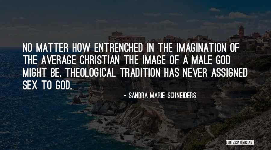 Wolna Szkola Quotes By Sandra Marie Schneiders Wolna Szkola Quotes By Sandra Marie Schneiders