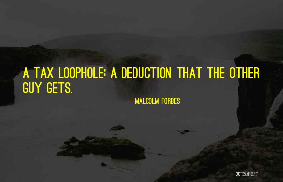 Wolnerman Quotes By Malcolm Forbes Wolnerman Quotes By Malcolm Forbes