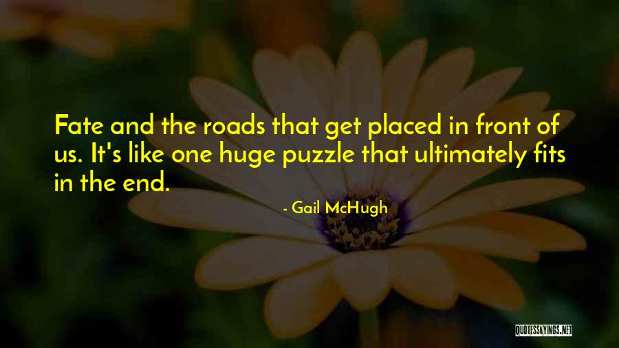 Wolney Figueroa Quotes By Gail McHugh Wolney Figueroa Quotes By Gail McHugh