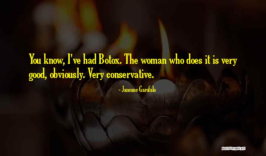 Wolni Pmu Quotes By Janeane Garofalo Wolni Pmu Quotes By Janeane Garofalo