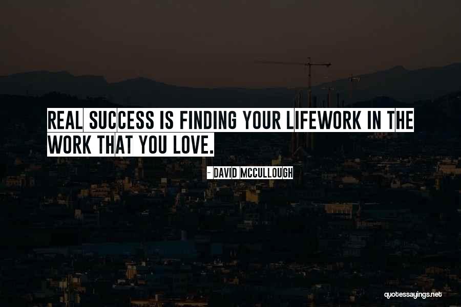 Wolni Turf Quotes By David McCullough Wolni Turf Quotes By David McCullough