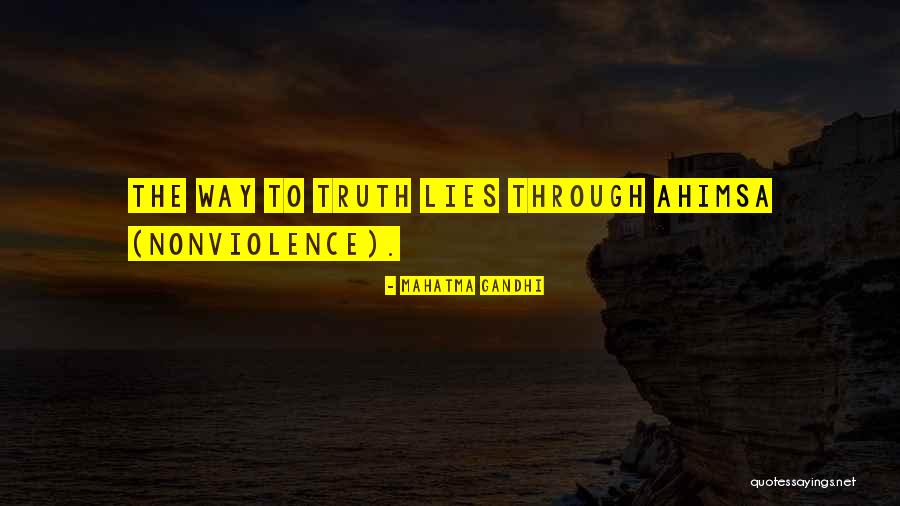 Wolniewicz Michalkiewicz Quotes By Mahatma Gandhi Wolniewicz Michalkiewicz Quotes By Mahatma Gandhi