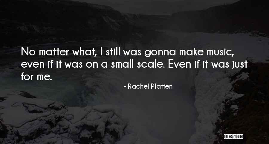 Wolnir Quotes By Rachel Platten Wolnir Quotes By Rachel Platten