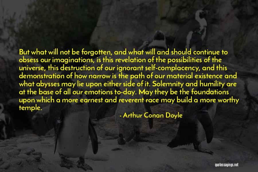 Wolnobieg Quotes By Arthur Conan Doyle Wolnobieg Quotes By Arthur Conan Doyle