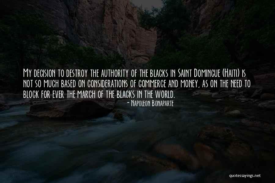 Wolnobieg Quotes By Napoleon Bonaparte Wolnobieg Quotes By Napoleon Bonaparte