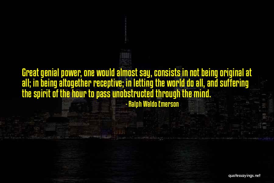 Wolnobieg Quotes By Ralph Waldo Emerson Wolnobieg Quotes By Ralph Waldo Emerson