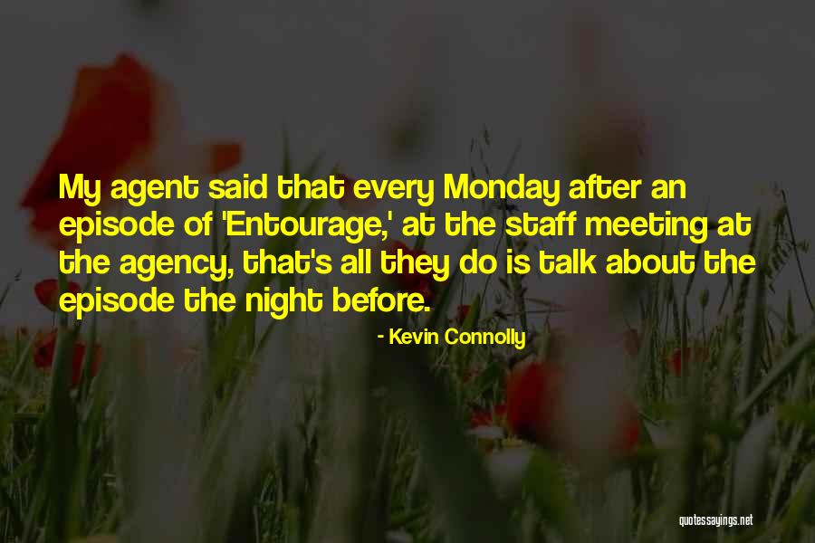 Wolnosci Quotes By Kevin Connolly Wolnosci Quotes By Kevin Connolly