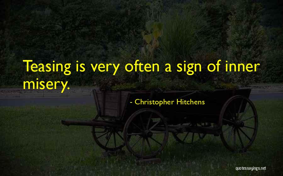 Wolny Koniec Quotes By Christopher Hitchens Wolny Koniec Quotes By Christopher Hitchens