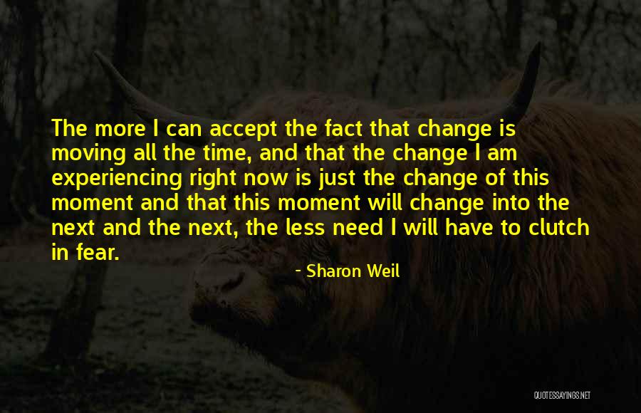 Wolny Kurdystan Quotes By Sharon Weil Wolny Kurdystan Quotes By Sharon Weil