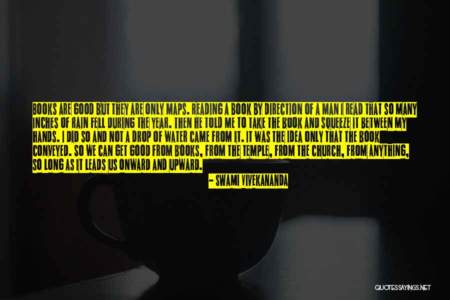 Wolodymyr Bohdan Quotes By Swami Vivekananda Wolodymyr Bohdan Quotes By Swami Vivekananda