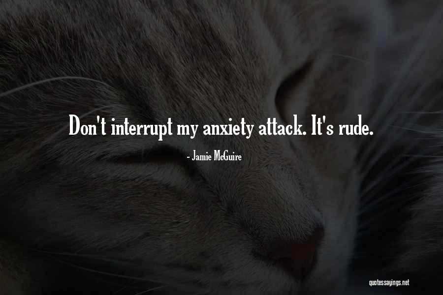 Wolodymyr Strileckyj Quotes By Jamie McGuire Wolodymyr Strileckyj Quotes By Jamie McGuire