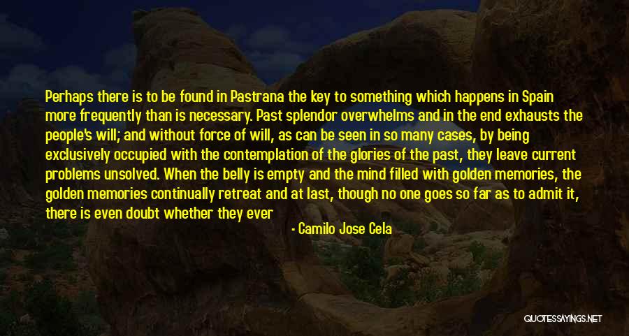 Wolof Language Quotes By Camilo Jose Cela Wolof Language Quotes By Camilo Jose Cela
