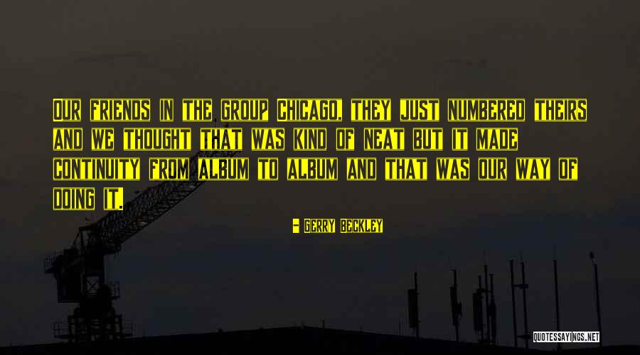 Wolof Language Quotes By Gerry Beckley Wolof Language Quotes By Gerry Beckley