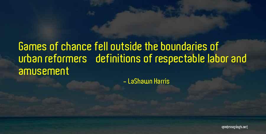 Wolof Language Quotes By LaShawn Harris Wolof Language Quotes By LaShawn Harris