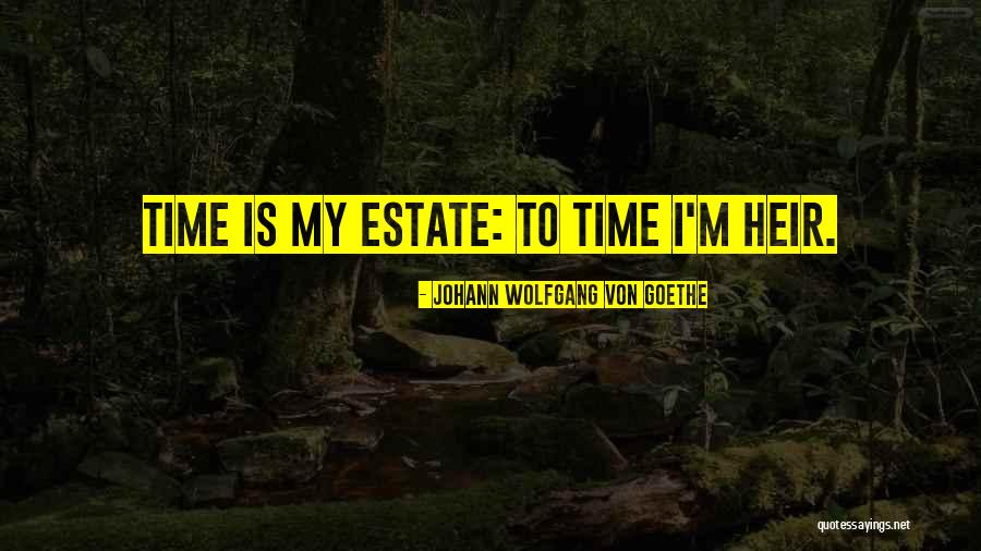 Wolof People Quotes By Johann Wolfgang Von Goethe Wolof People Quotes By Johann Wolfgang Von Goethe