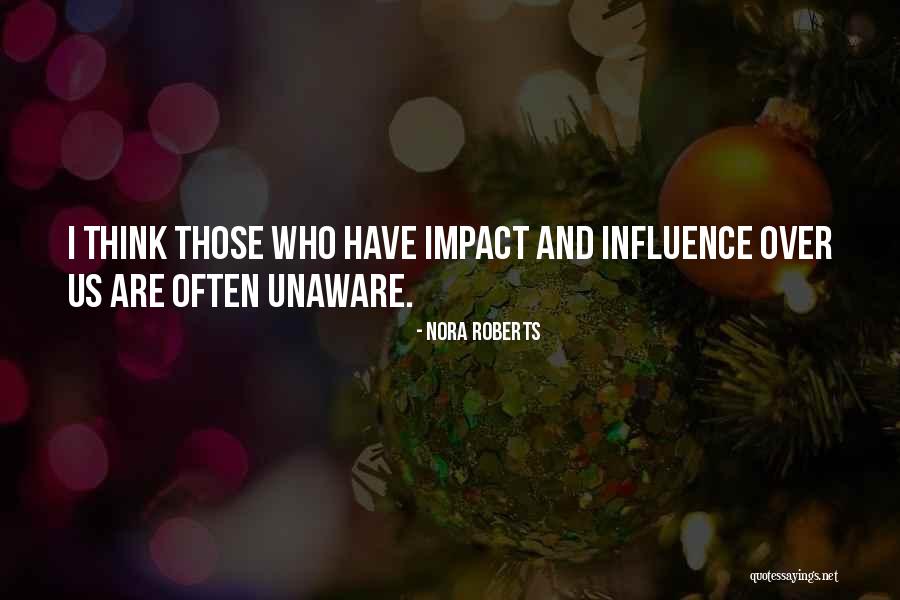 Wolof People Quotes By Nora Roberts Wolof People Quotes By Nora Roberts