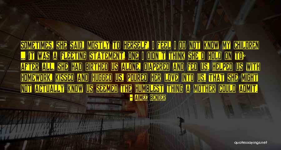 Wolof Words Quotes By Aimee Bender Wolof Words Quotes By Aimee Bender