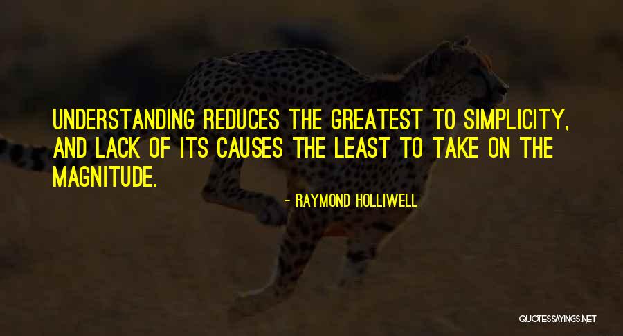Woloschina Quotes By Raymond Holliwell Woloschina Quotes By Raymond Holliwell